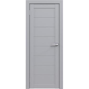 № 00 без стекла